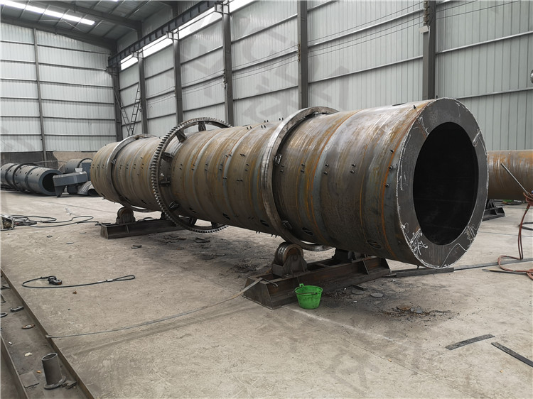 ֪R(sh)ٿơЙC(j)|(zh)ā(li)Դ