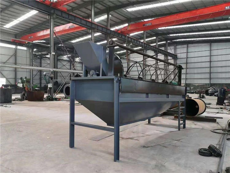 ֪R(sh)ٿơ΢ϵ5(g)ݣ