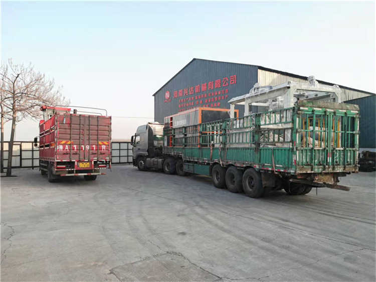 衡陽豬糞養(yǎng)殖客戶定制5立方除臭腐熟發(fā)酵罐已發(fā)貨