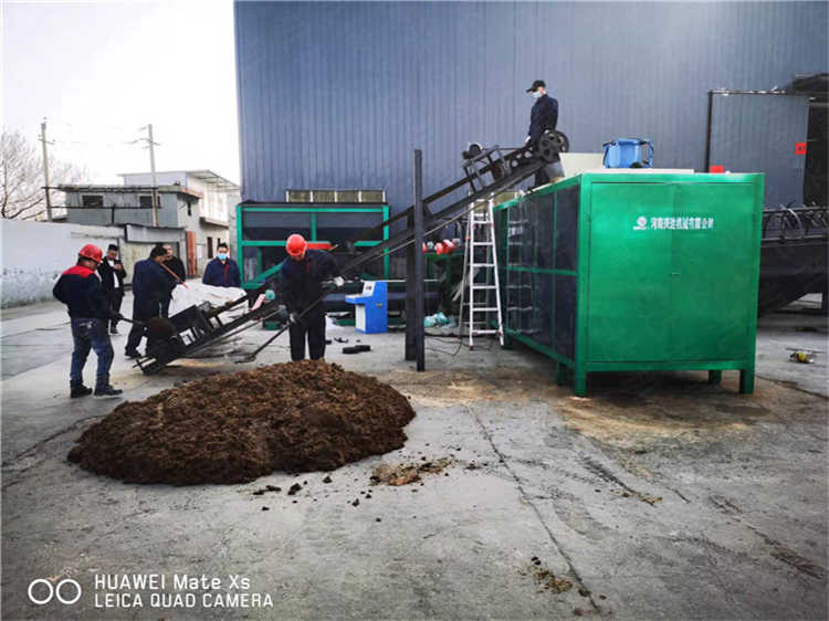 Pʽl(f)͹̎ݼSٸߜظϙC(j)