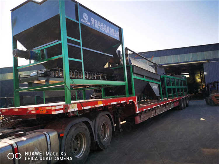 uSl(f)a(chn)wЙC(j)a(chn)O(sh)l(f)؛