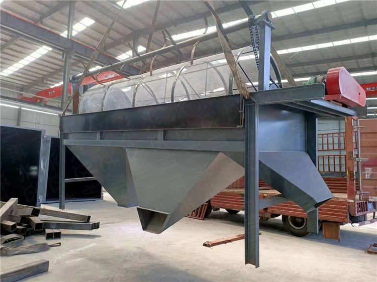 СuSϷxO(sh)LͲY֙C(j)l(f)؛