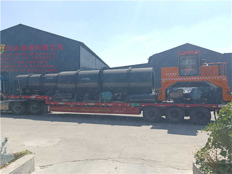 r(nng)I(y)B(yng)ֳS͑a(chn)3f(wn)a(chn)O(sh)l(f)؛