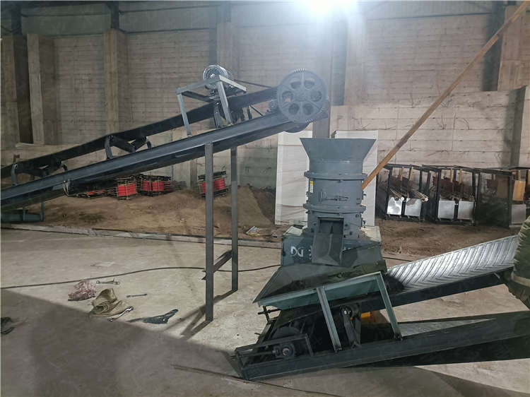 úƽģDC(j)O(sh)a(chn)͑F(xin)(chng)