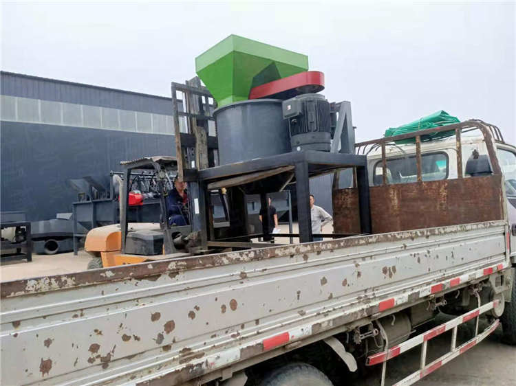 ĩЙC(j)ʼӹO(sh)ʽC(j)b܇