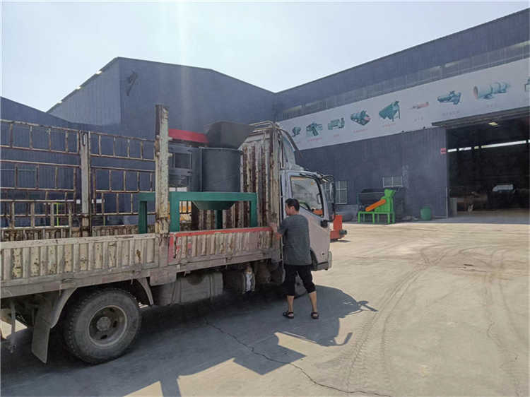 ʽC(j)̎նݼSİl(f)O(sh)l(f)؛