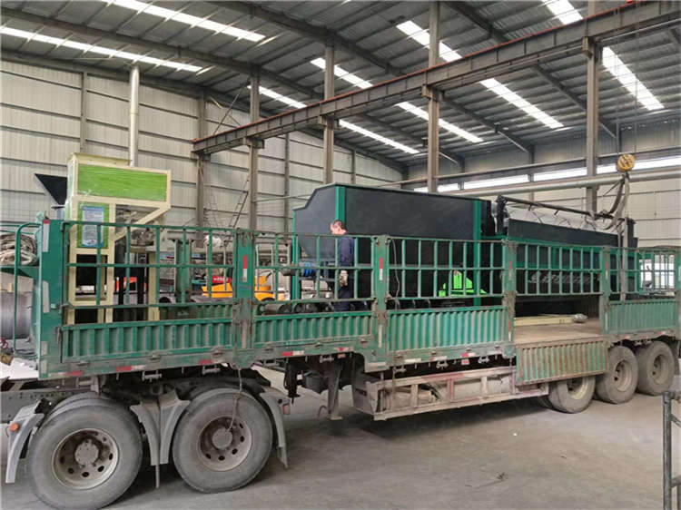 |iS͑a(chn)Ԅ(dng)bC(j)l(f)؛