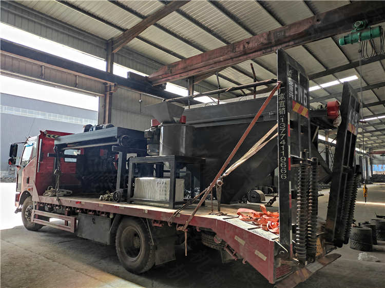 СͺY֙C(j)a(chn)l(f)؛F(xin)(chng)