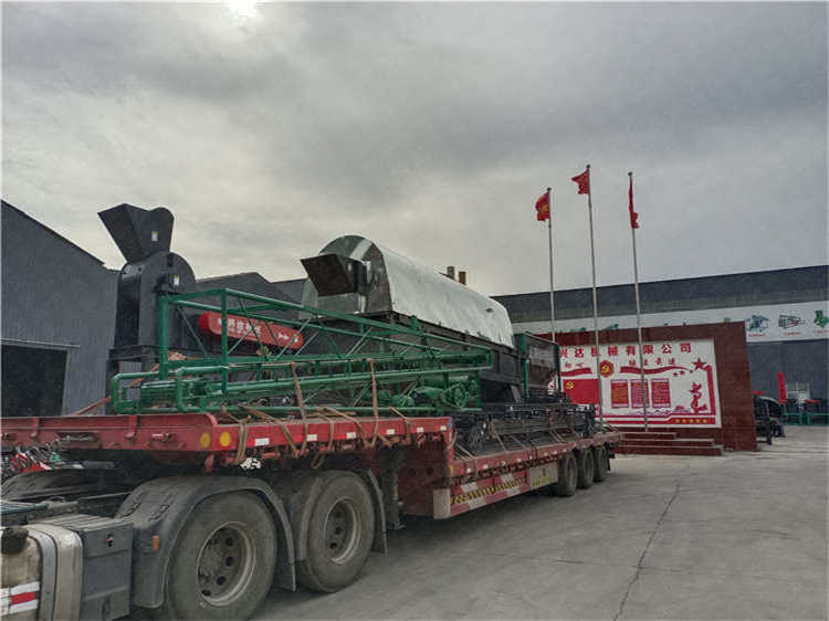 ĢЙC(j)a(chn)p(j)C(j)O(sh)l(f)؛