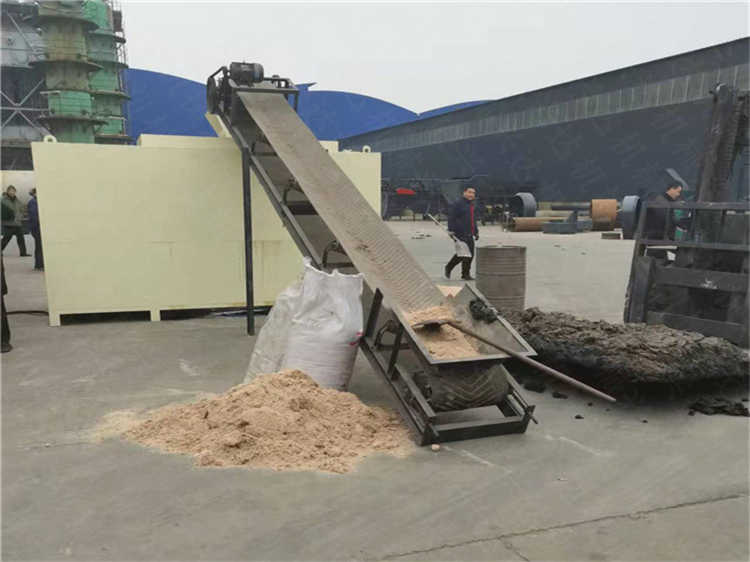 uSЙC(j)ʰl(f)͹޳ܲe