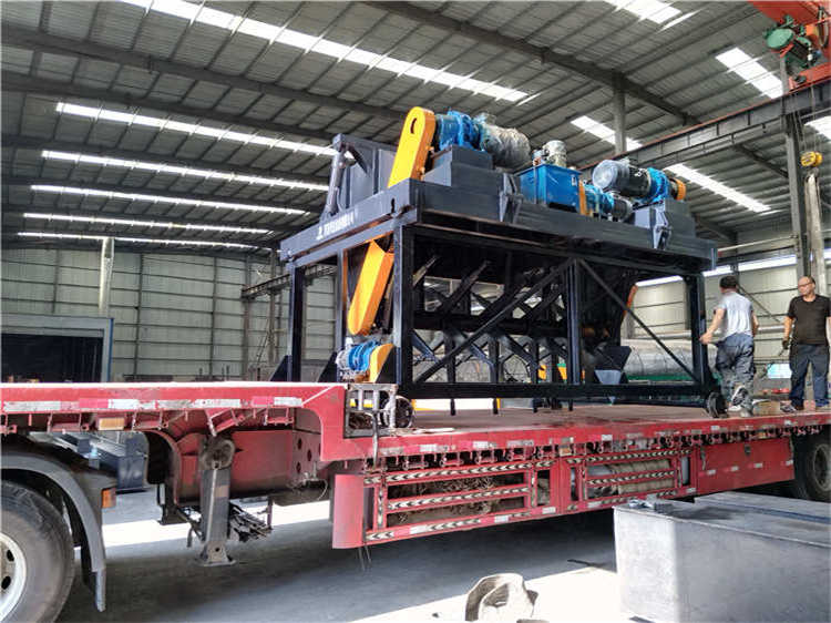 l(f)ҺʽC(j)l(f)؛F(xin)(chng)iSѷʙC(j)O(sh)