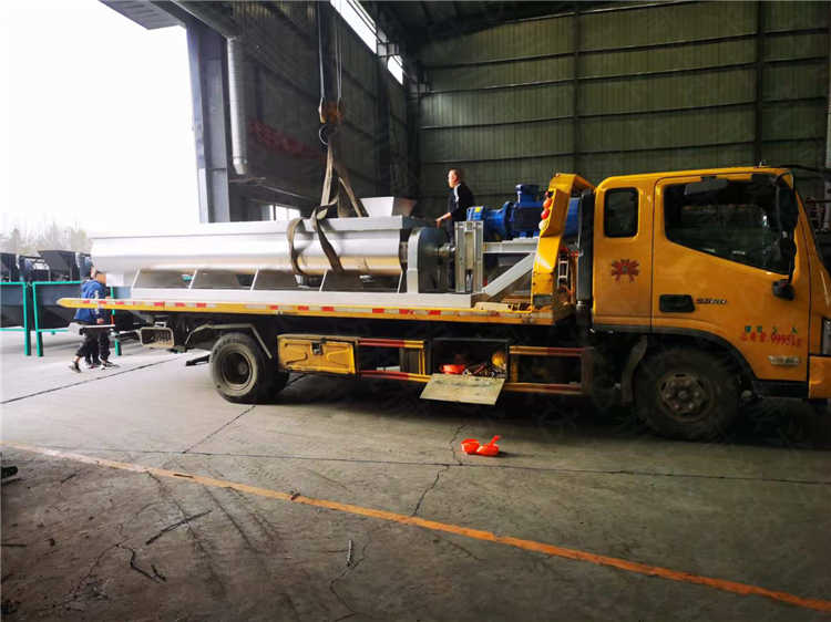 (j)͑ʹrЙC(j)pSC(j)a(chn)l(f)؛