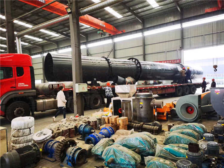 ͑ƝLͲsC(j)ЙC(j)a(chn)O(sh)l(f)؛F(xin)(chng)