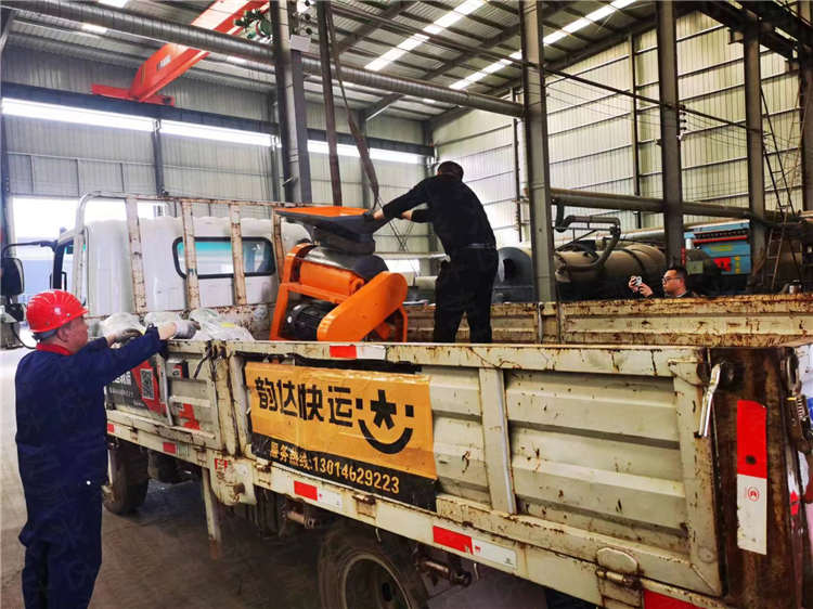 60Ӳ̎C(j)ߏ(qing)طC(j)l(f)؛