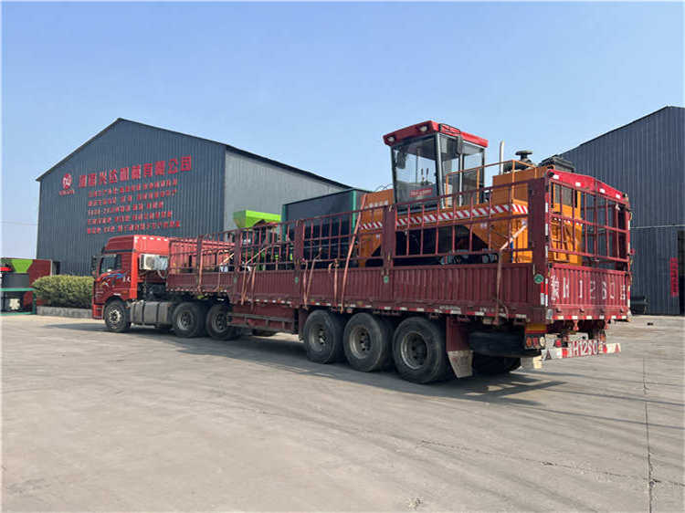 r(nng)I(y)UһlЙC(j)ʭh(hun)a(chn)O(sh)l(f)؛