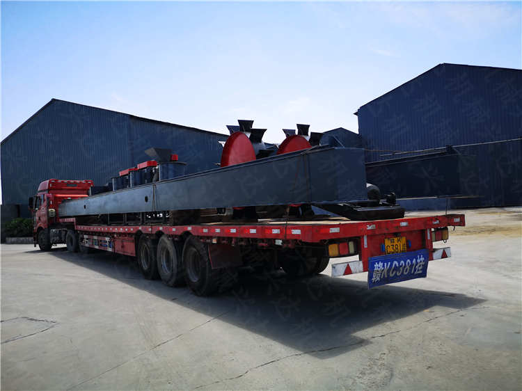 l(f)S݆PC(j)ȸO(sh)l(f)؛