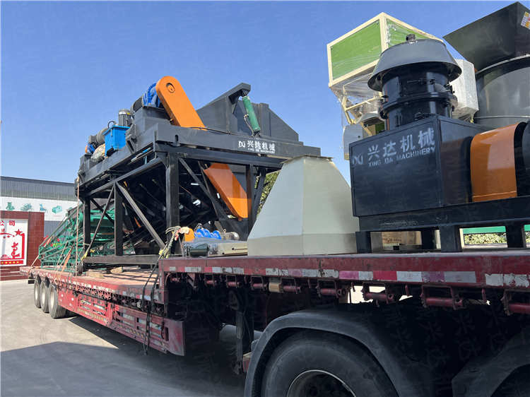 a(chn)2f(wn)ЙC(j)iSwa(chn)O(sh)l(f)؛