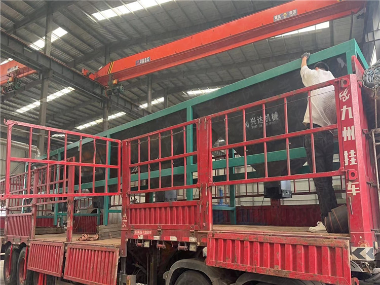 ĴeۄЙC(j)a(chn)10f(wn)׽նa(chn)l(f)؛