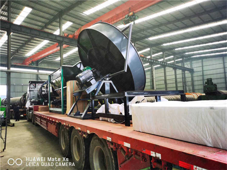 uSЙCʌOЙCa̰l(f)؛