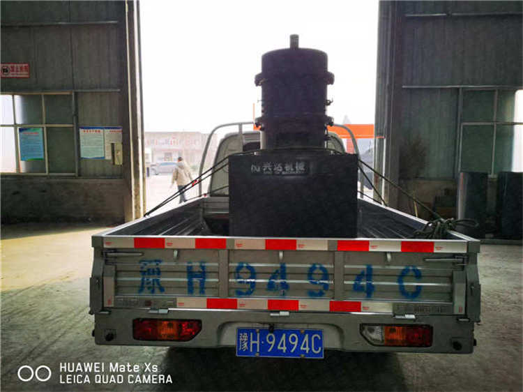 ƽģDCF؛㣬al(f)؛