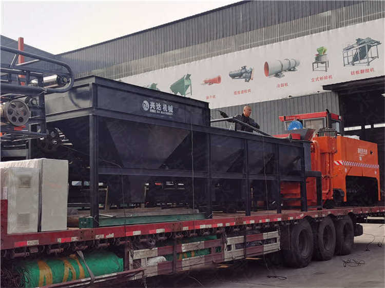 uS͑a1f۠ЙCaOl(f)؛