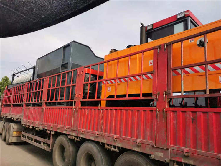 o۰l(f)OaЙCĎCl(f)؛