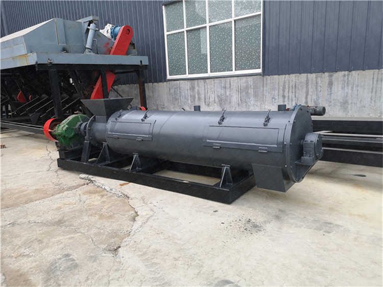 ЙC(j)ʰl(f)ͺֱO(sh)SXC(j)