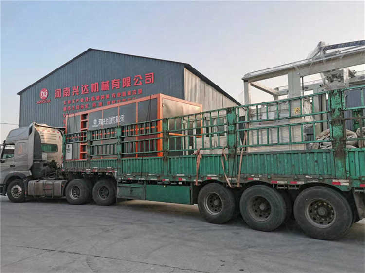 iSЙCʿ͑10Pʽl(f)͹Ol(f)؛