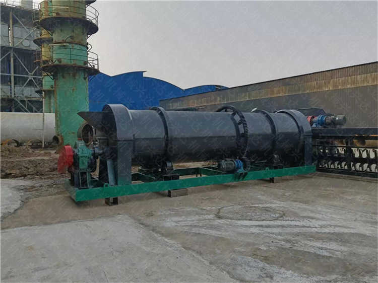 ЙC(j)o(w)C(j)wC(j)(f)C(j)