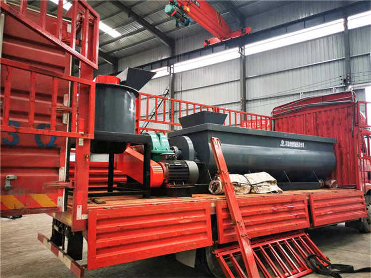 ͑ӹ̎SЙCʶpSCʂl(f)؛