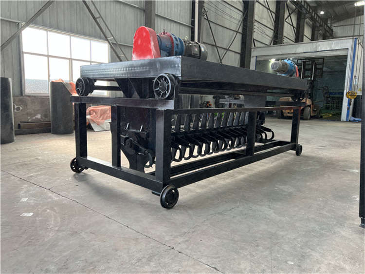 SüSЙC(j)ʣʽl(f)ͷC(j)