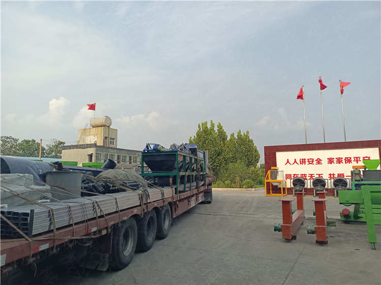 a(chn)3f(wn)ЙC(j)a(chn)׵O(sh)