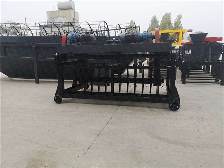 ʽC(j)mݼS۰l(f)O(sh)