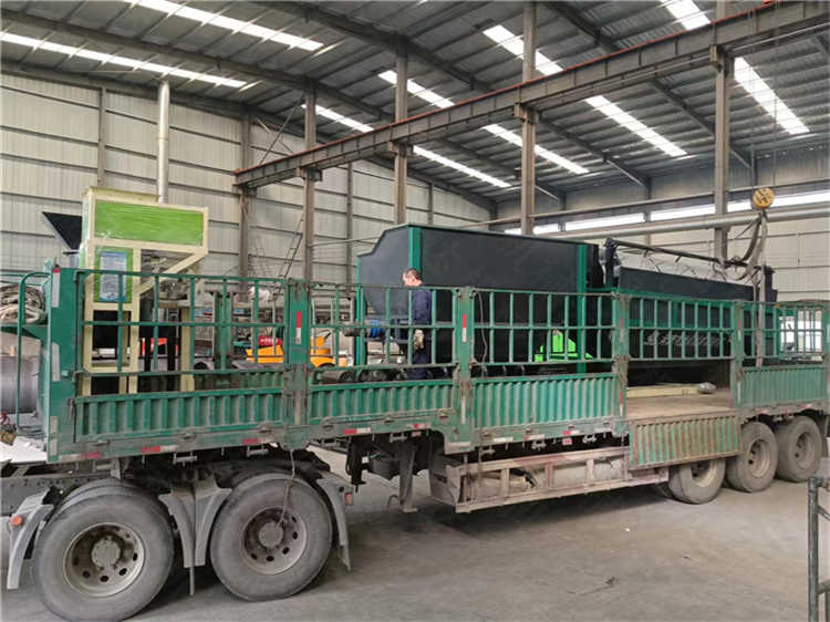 a(chn)3f(wn)ЙC(j)a(chn)׵O(sh)