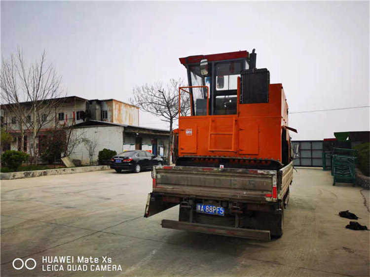 iSB(yng)ֳS̎l(f)OĎCl(f)؛