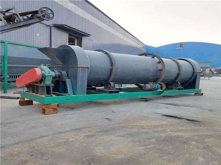 ţSЙC(j)o(w)C(j)(f)C(j)wC(j)