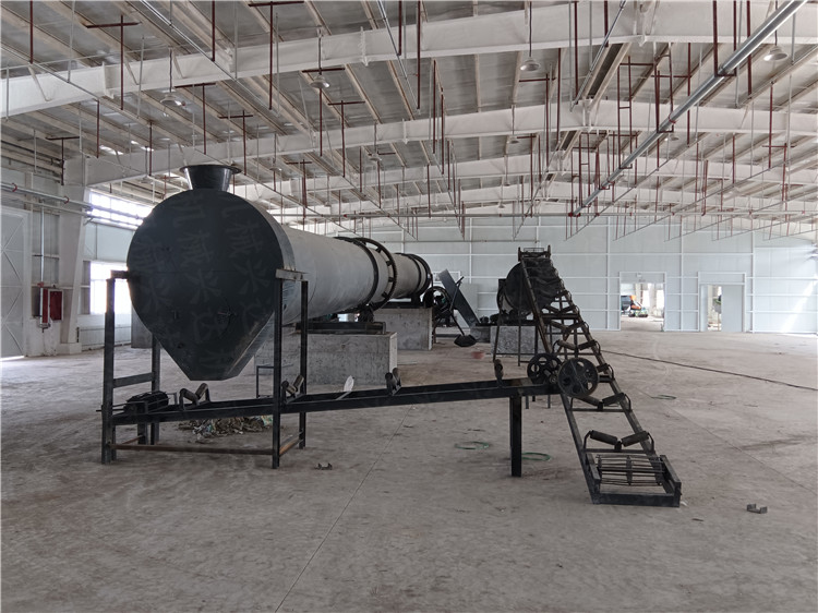 wiSLͲəC(j)a(chn)O(sh)