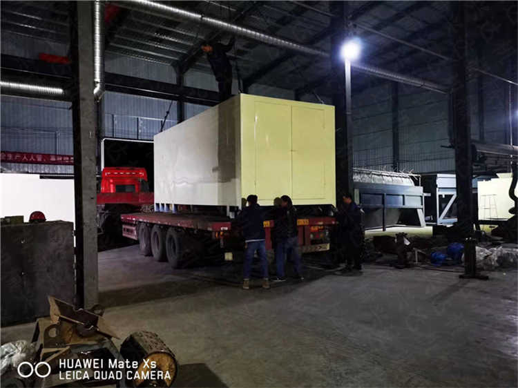 ꖿ͑uSl(f)͹ޣ5СͳOl(f)؛