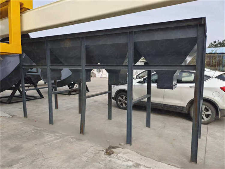 (dng)B(ti)Ԅ(dng)Bm(x)ϷݔЙC(j)O(sh)