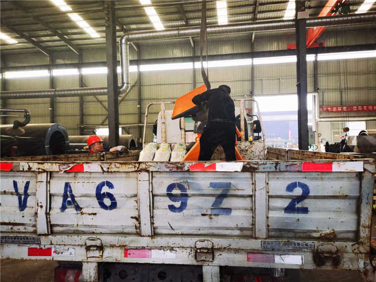 ʼӹO(sh)طC(j)l(f)؛