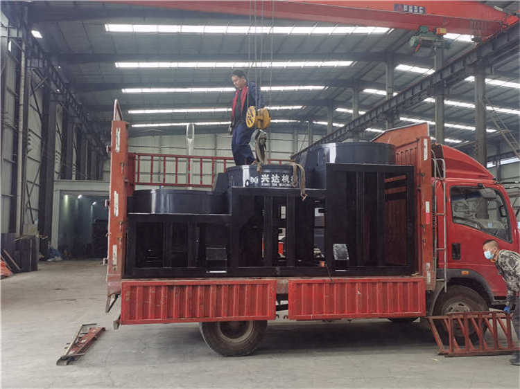 wЙC(j)O(sh)AC(j)l(f)؛