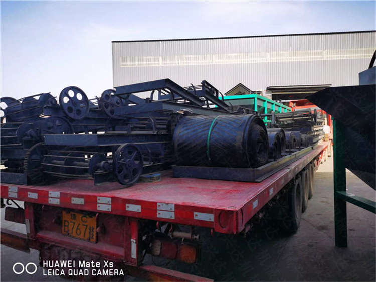 ½͑a(chn)5fwa(chn)bC(j)O(sh)l(f)؛