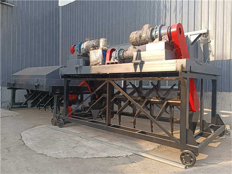 ЙC(j)ʶ۰l(f)͸ţSҙC(j)O(sh)UҺʽC(j)