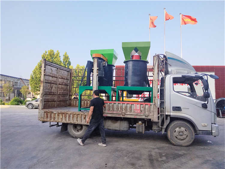 ͑ƃ_ţSO(sh)ʽC(j)l(f)؛