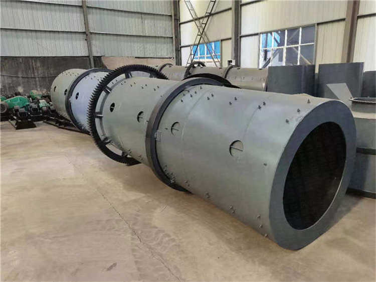 Ҏ(gu)ģa(chn)(f)D(zhun)C(j)O(sh)