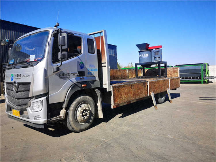 ţSЙC(j)O(sh)ʽC(j)鼚(x)