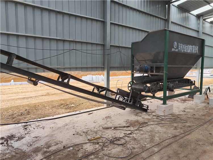 a(chn)5fţSwЙC(j)a(chn)b{(dio)ԇF(xin)(chng)