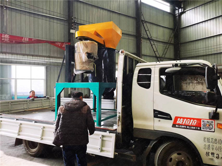 60ʽC(j)̎l(f)ͺSm϶҂һ