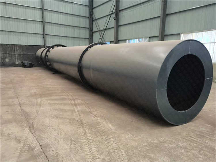 ЙC(j)iSţSO(sh)LͲəC(j)