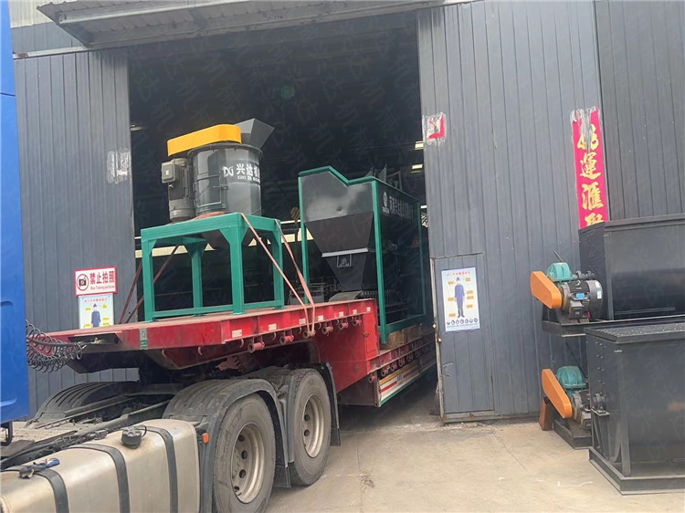 ʽC(j)60ߝϴO(sh)l(f)؛